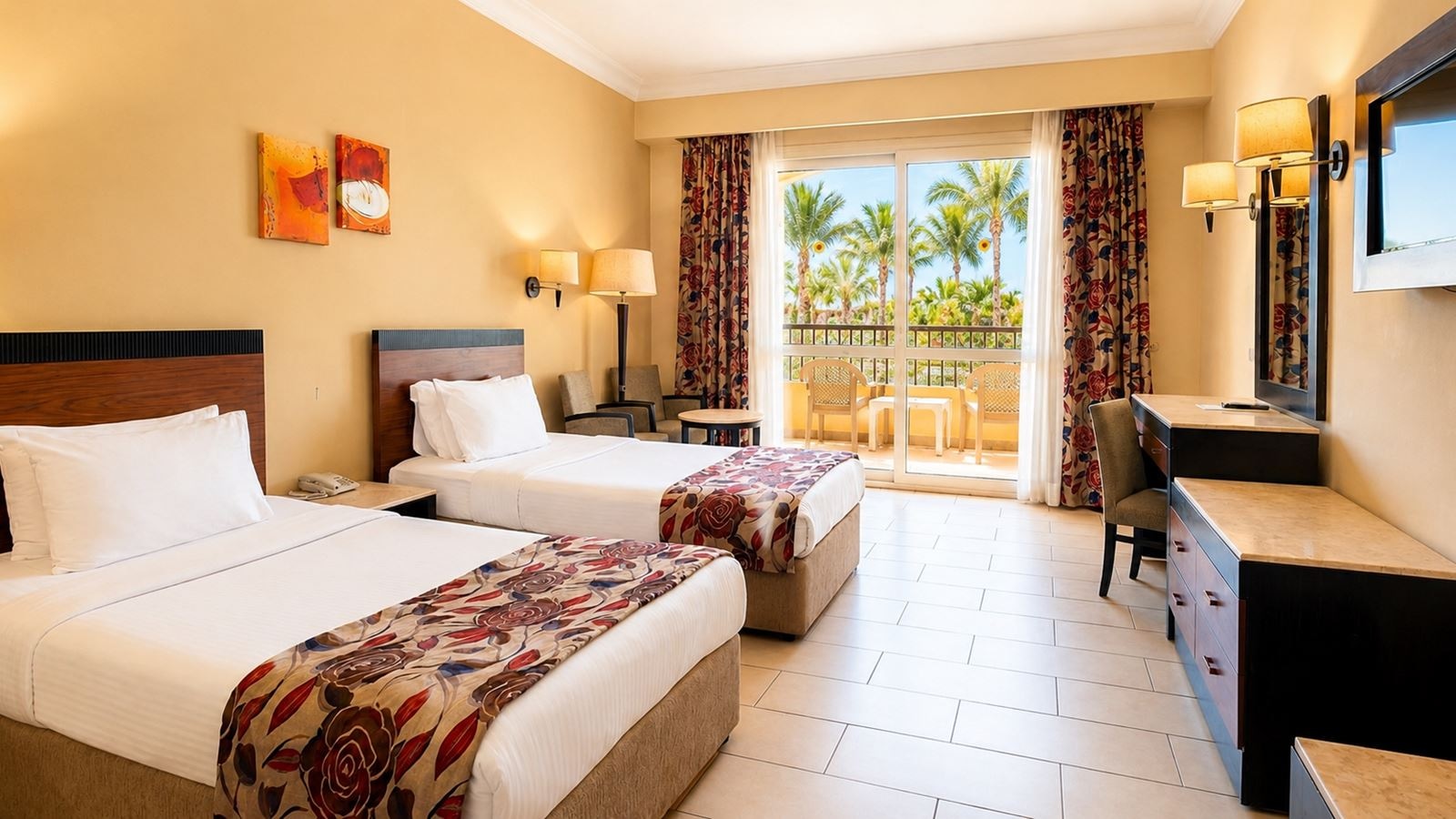 rooms-standard-room-will-be-classic-room-from-1052026