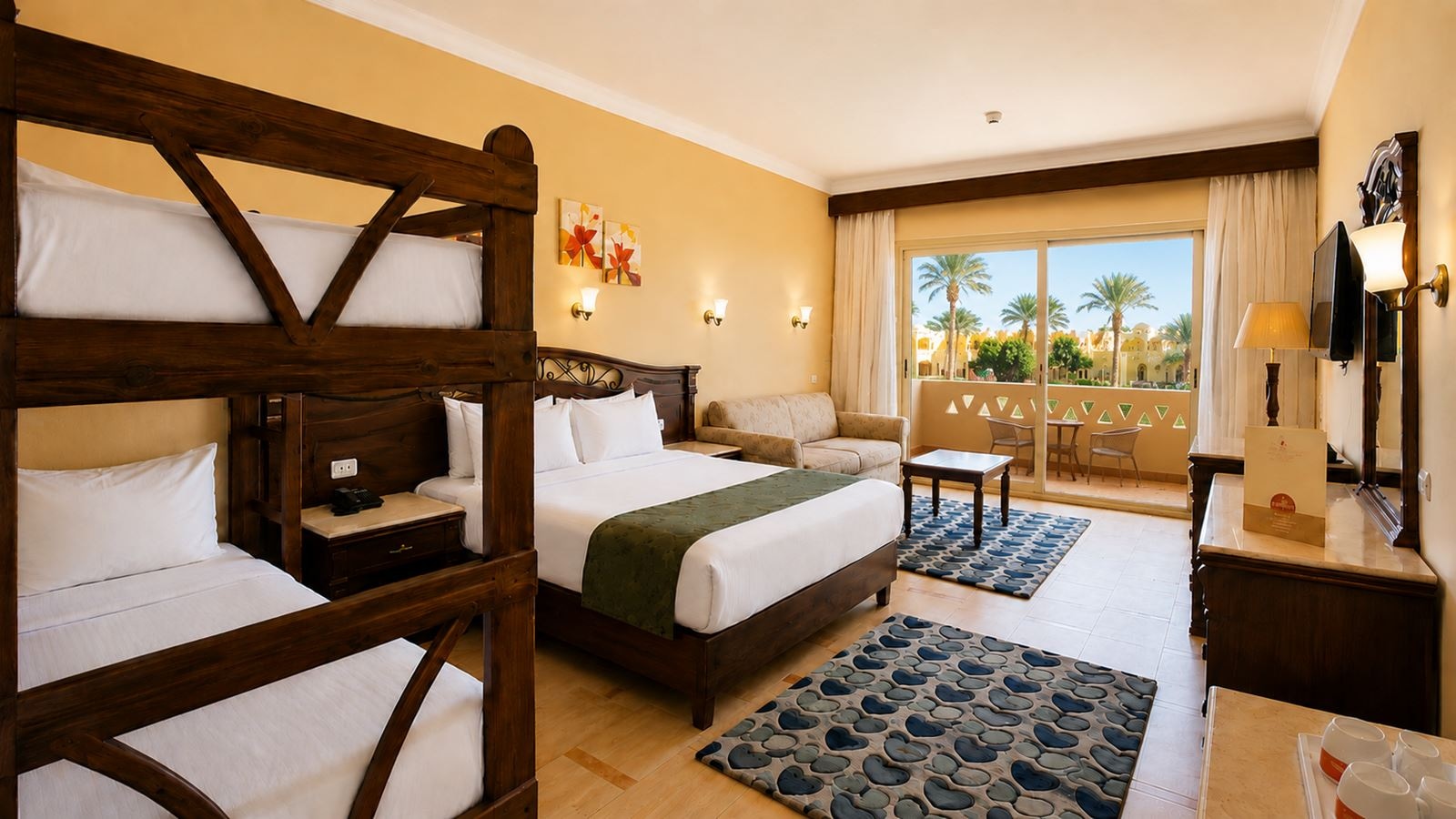 rooms-family-bunk-bed
