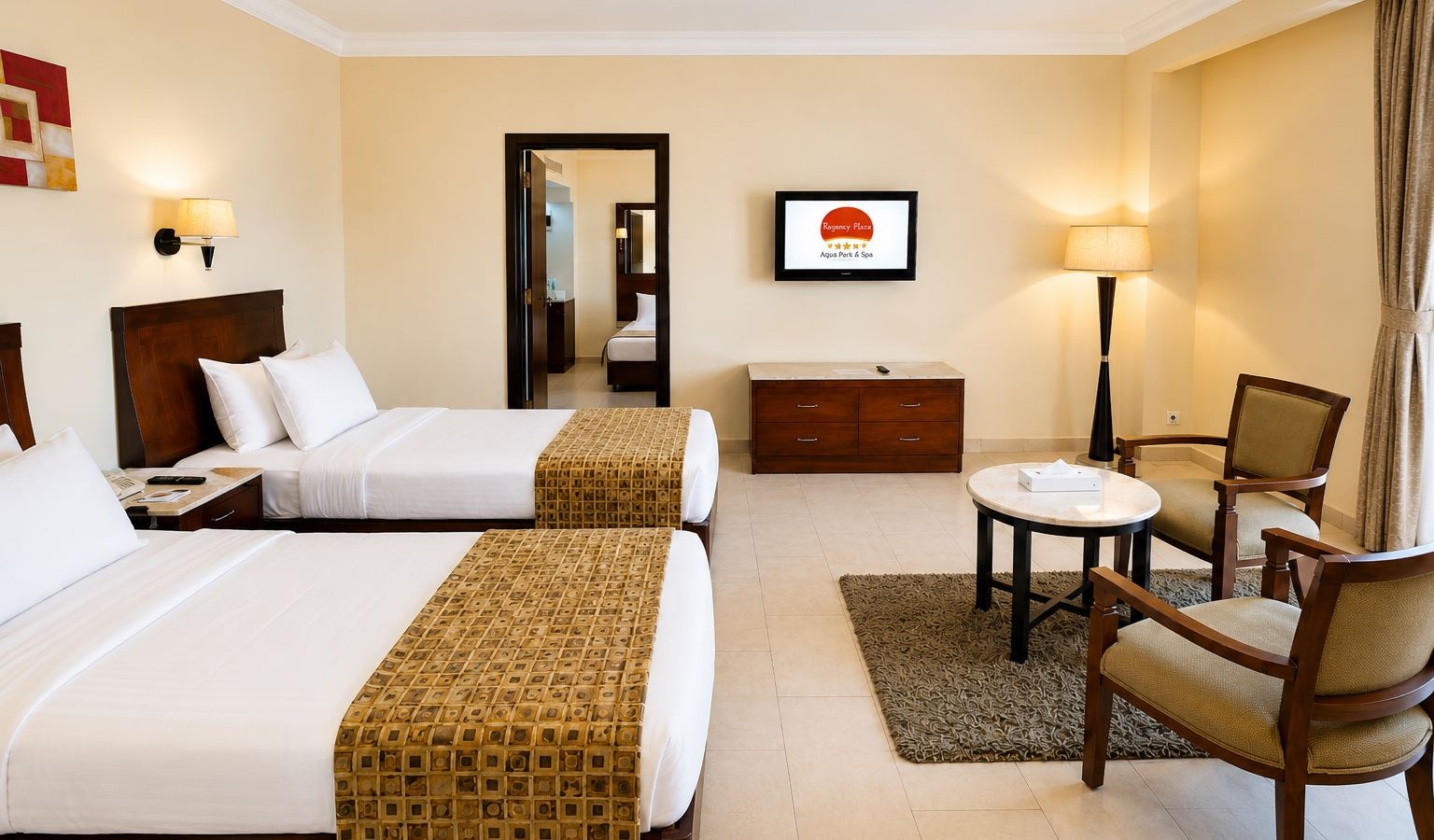 rooms-family-room-2-bedrooms
