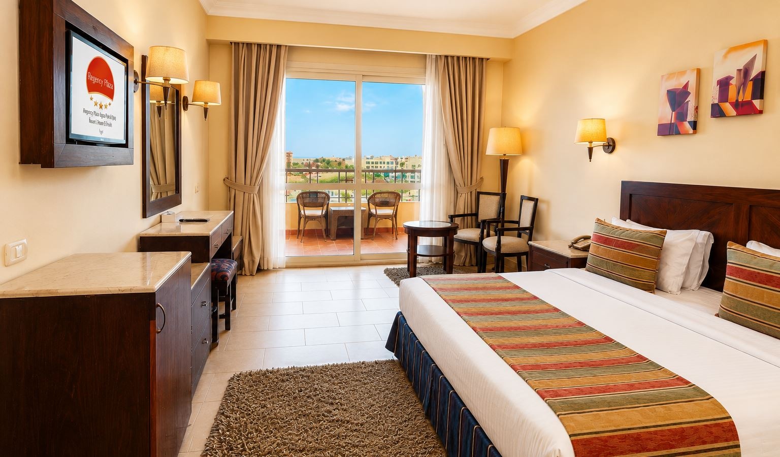 rooms-family-suite