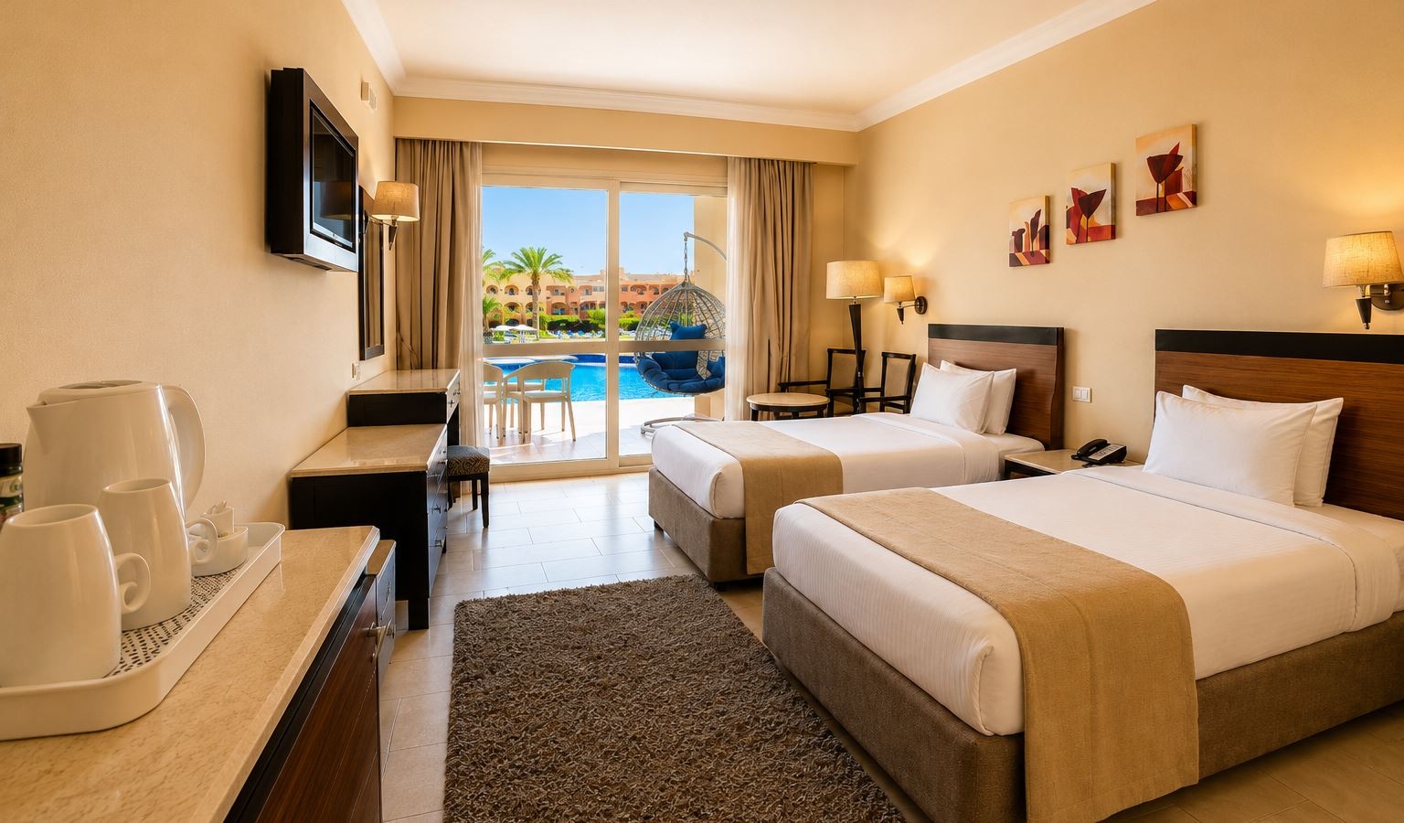 rooms-lazy-river-room-+16