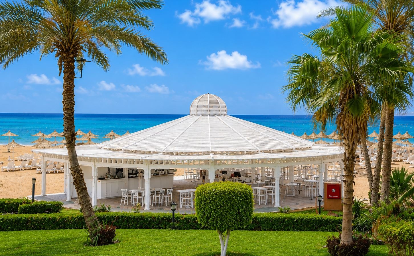 restaurants-beach-bar