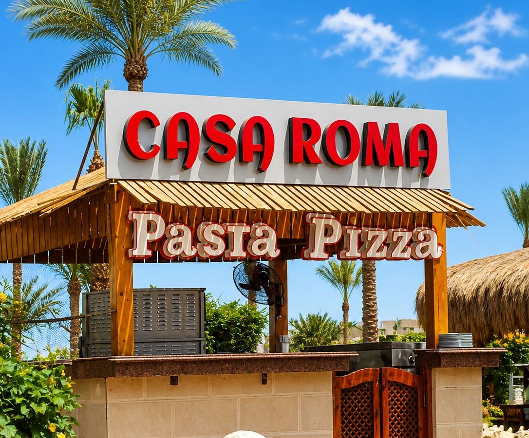 restaurants-casa-roma--pizza-and-pasta