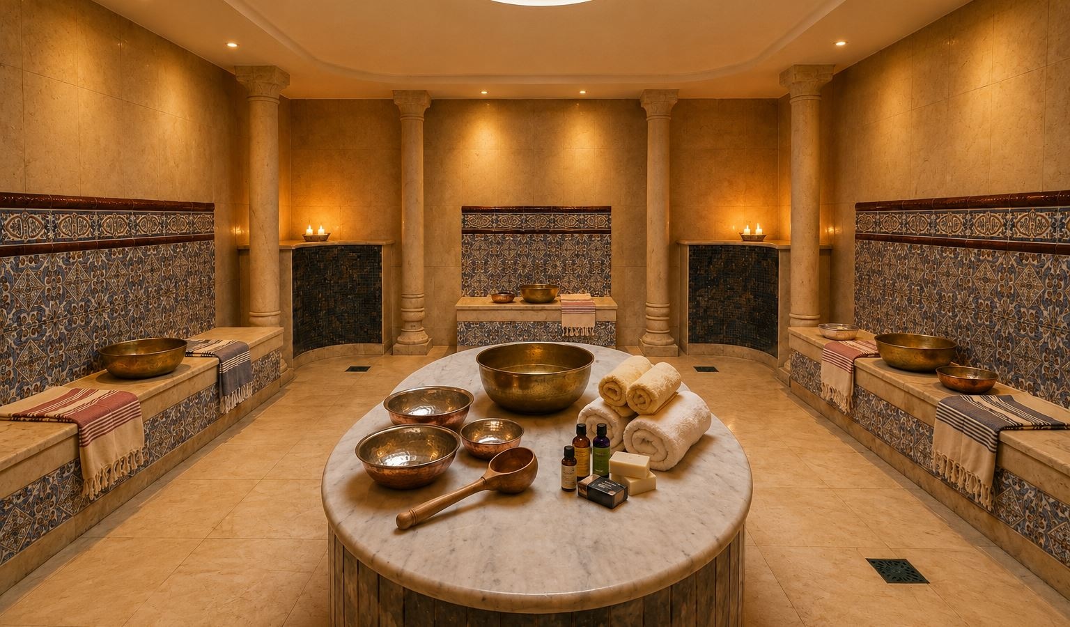 spa-spa