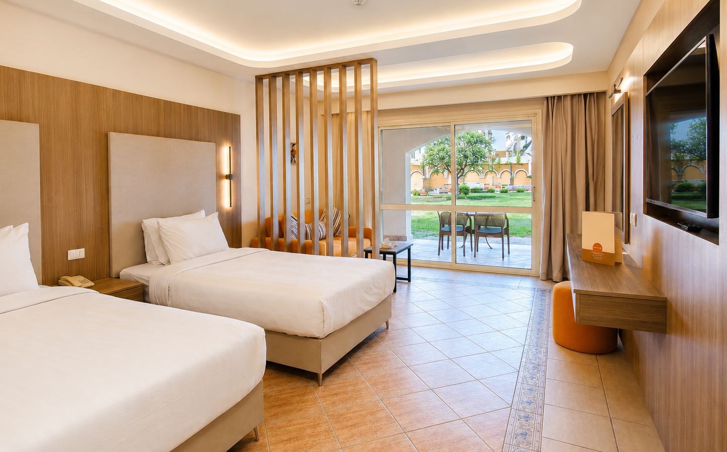 rooms-superior-garden