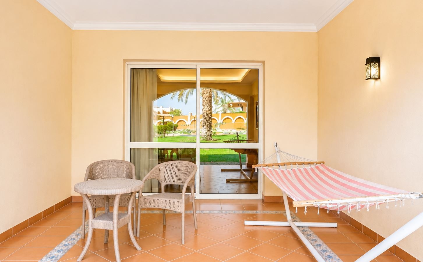 rooms-superior-garden