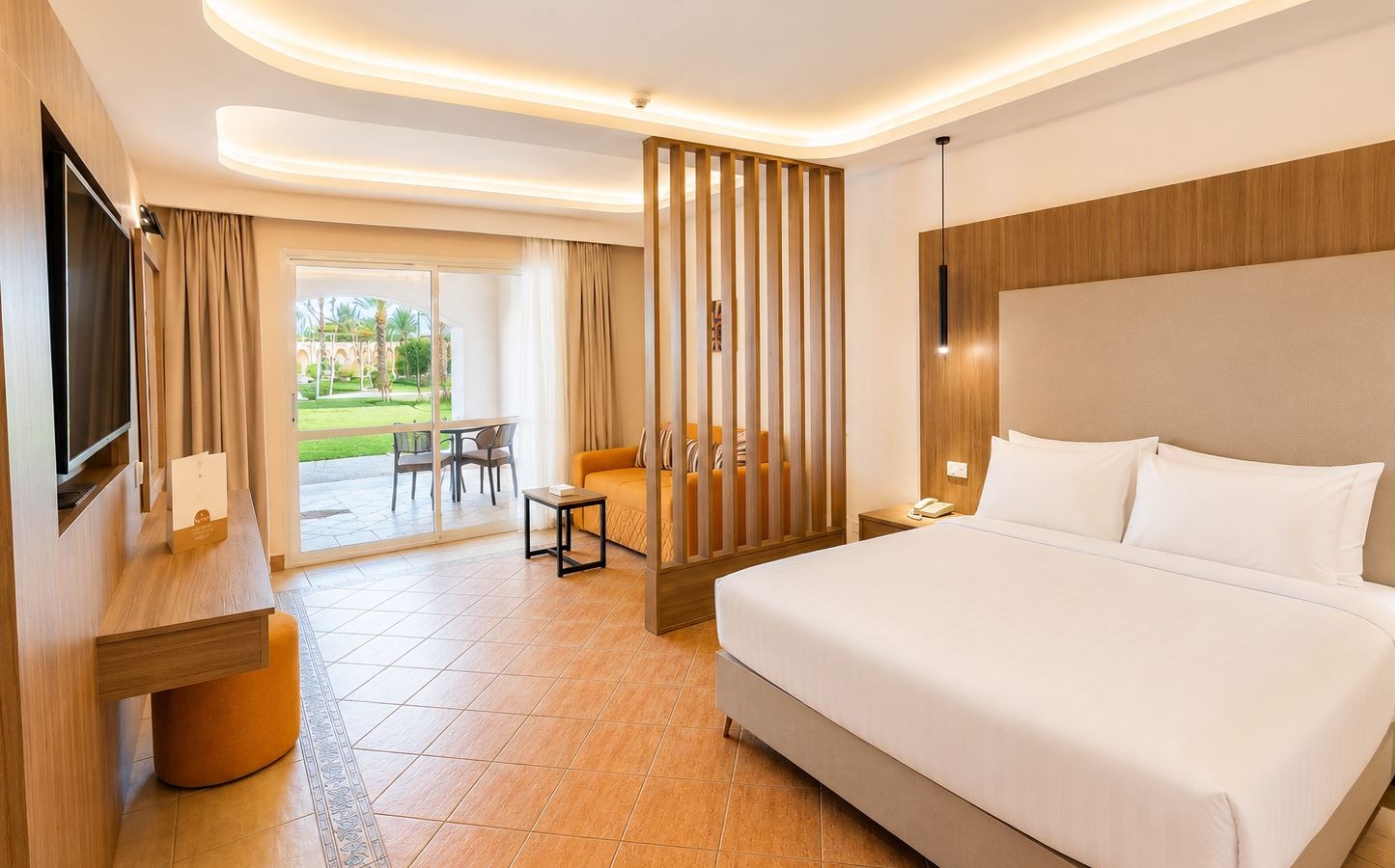 rooms-superior-garden