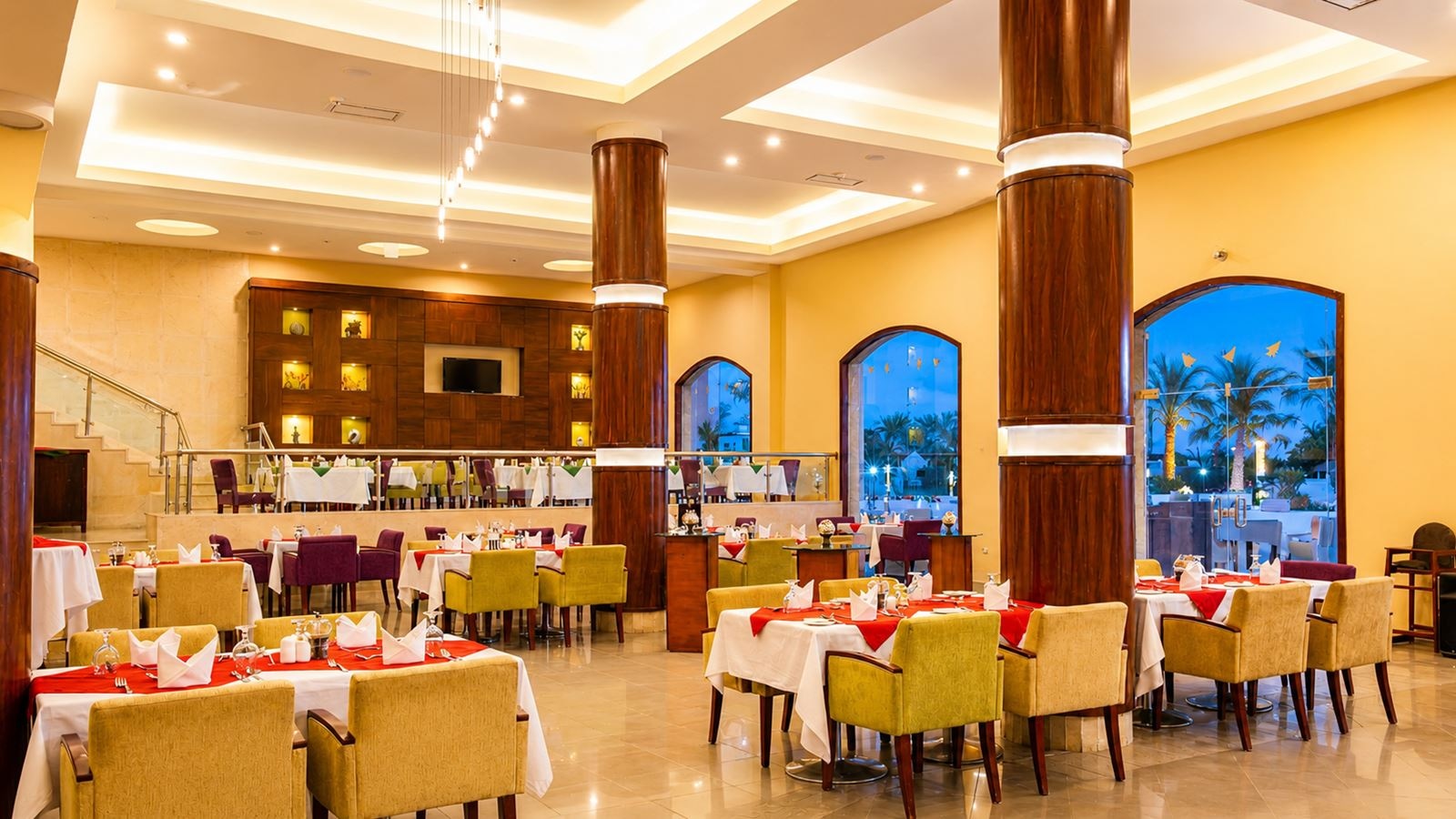 restaurants-camello-italian-restaurant