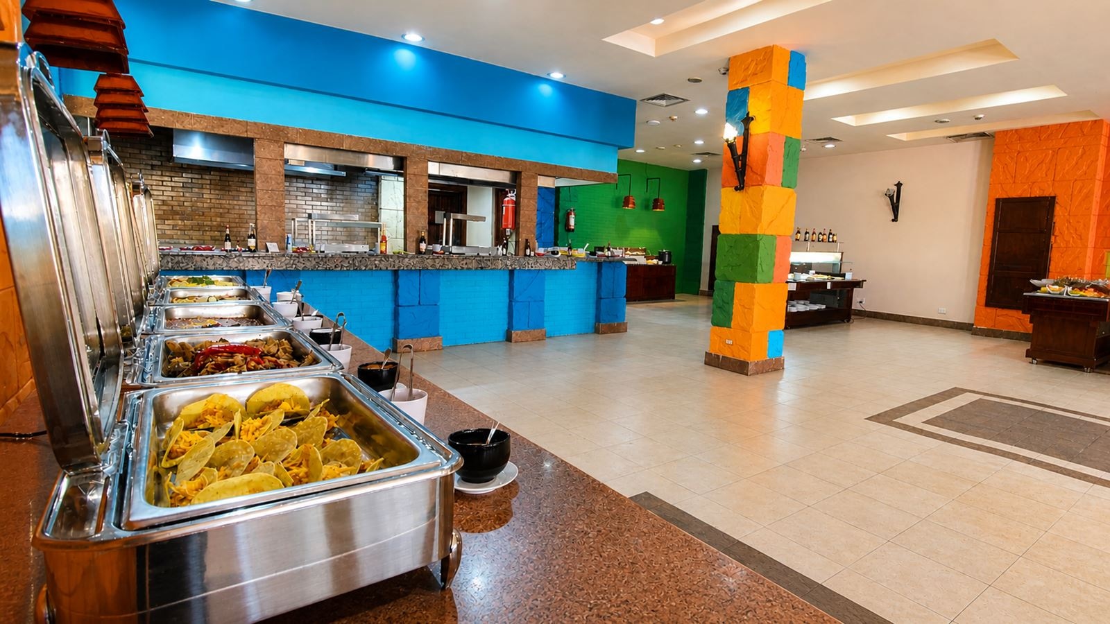 restaurants-los-amigos--mexican-cuisine