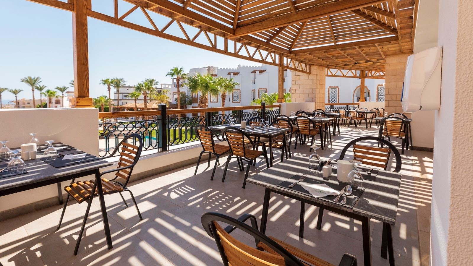 restaurants-heliodoro