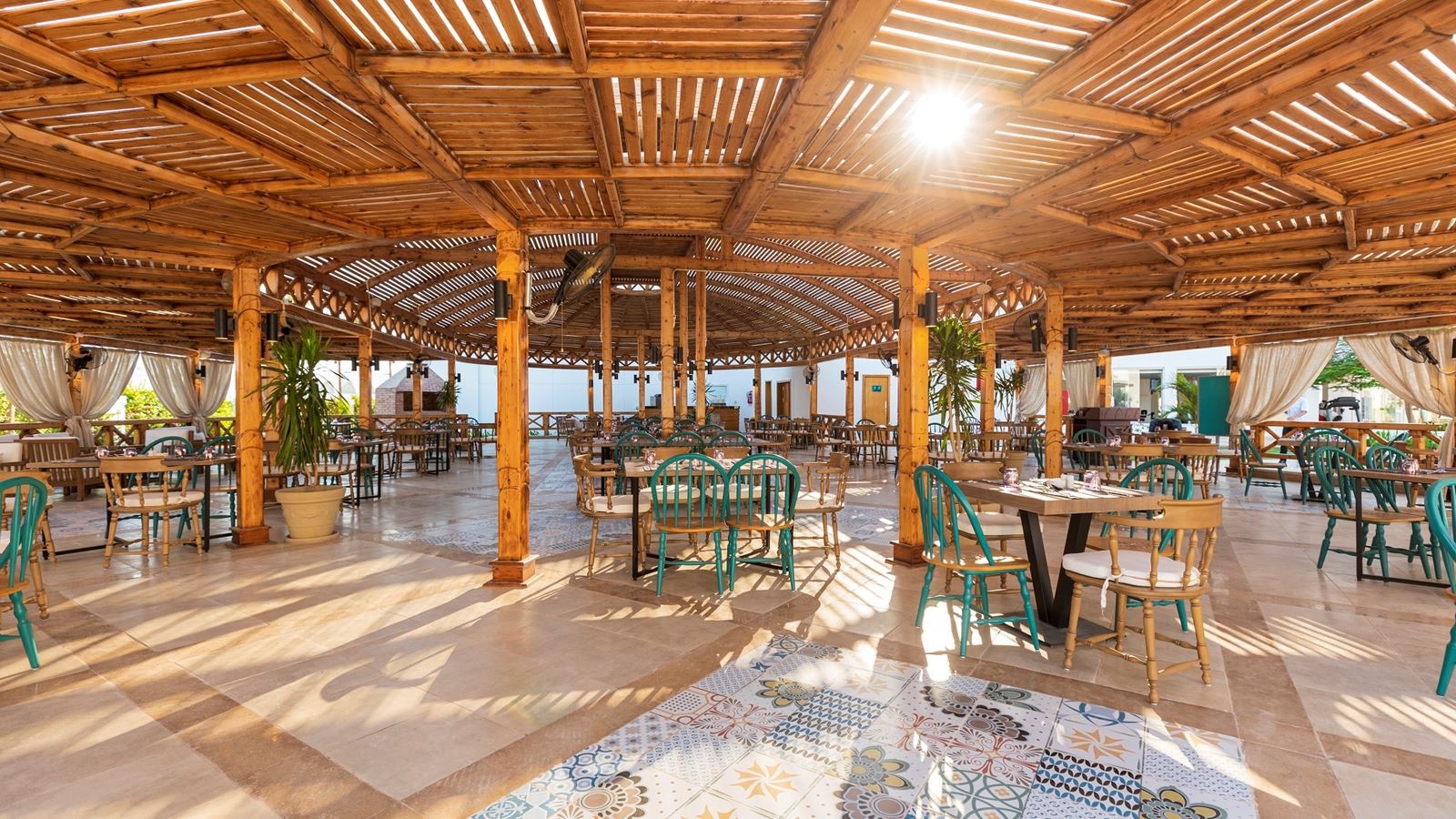 restaurants-gamila-egyptian-a-la-carte