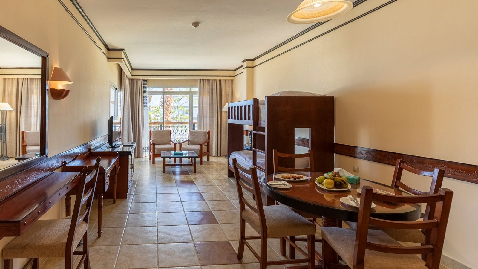 rooms-mega-family-bunk-bed-room