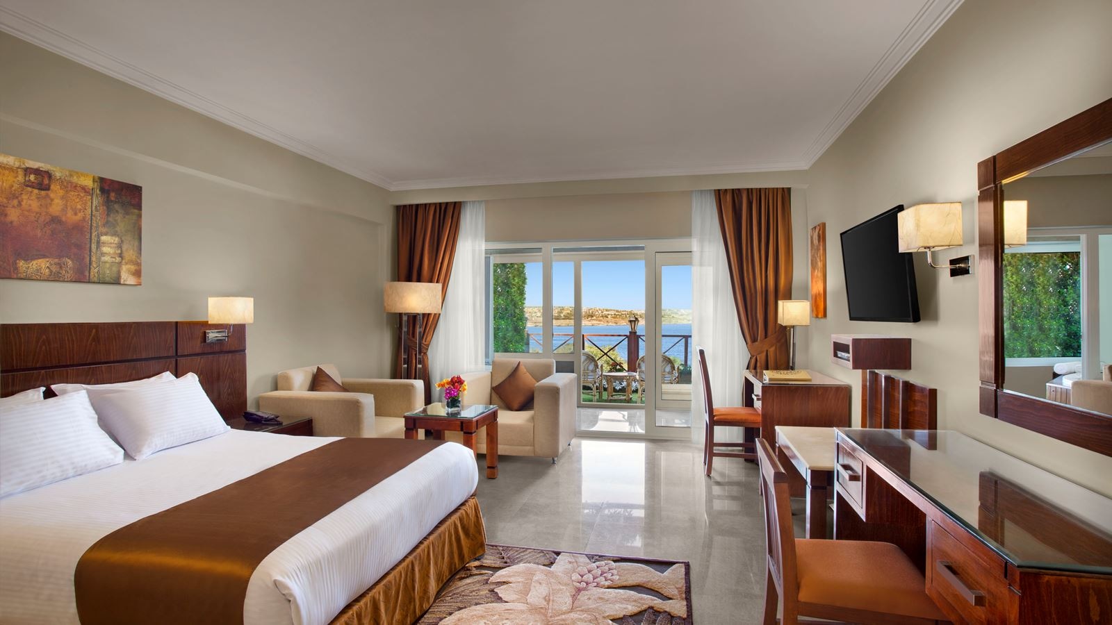 rooms-premium-jacuzzi-sea-view-room