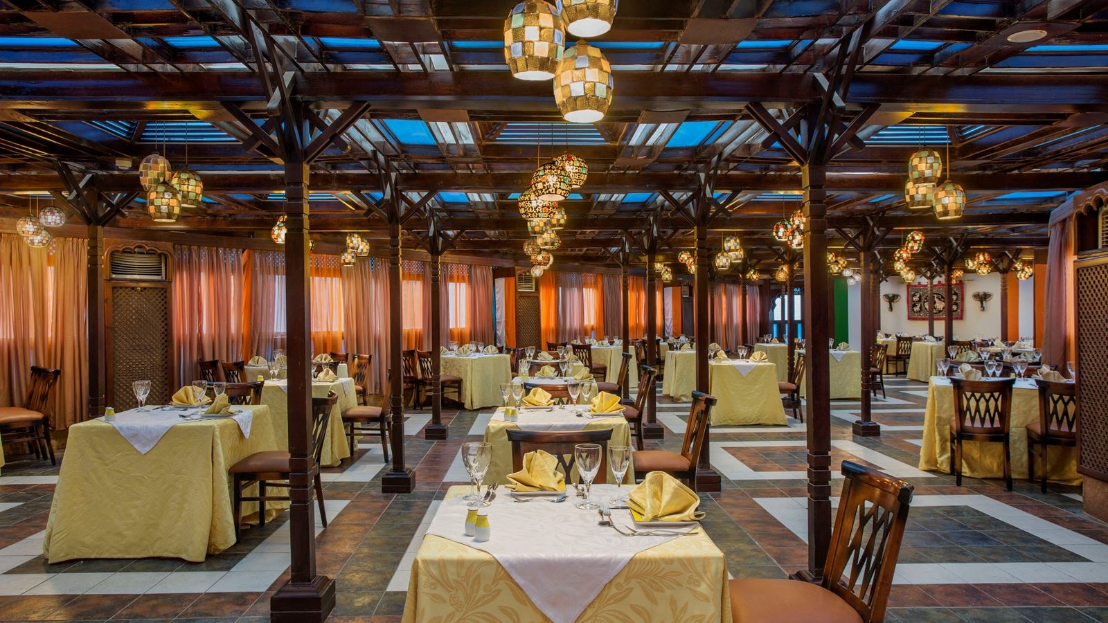 restaurants-house-of-spicy