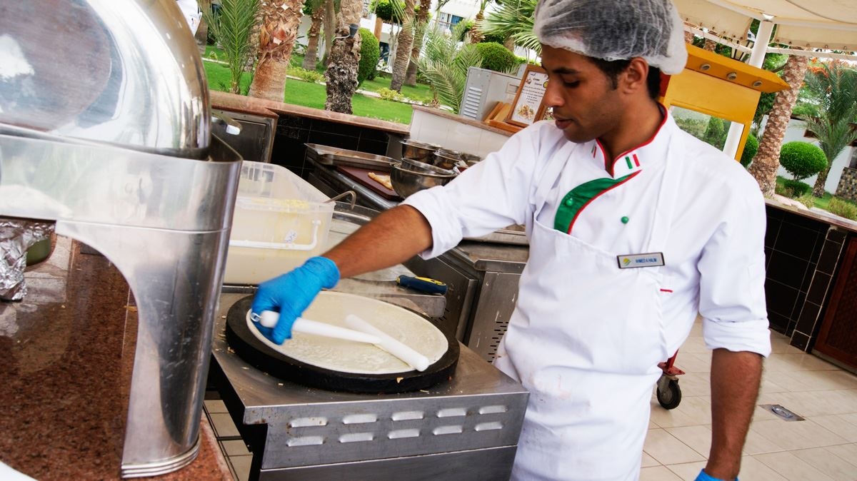 restaurants-captain-crepe