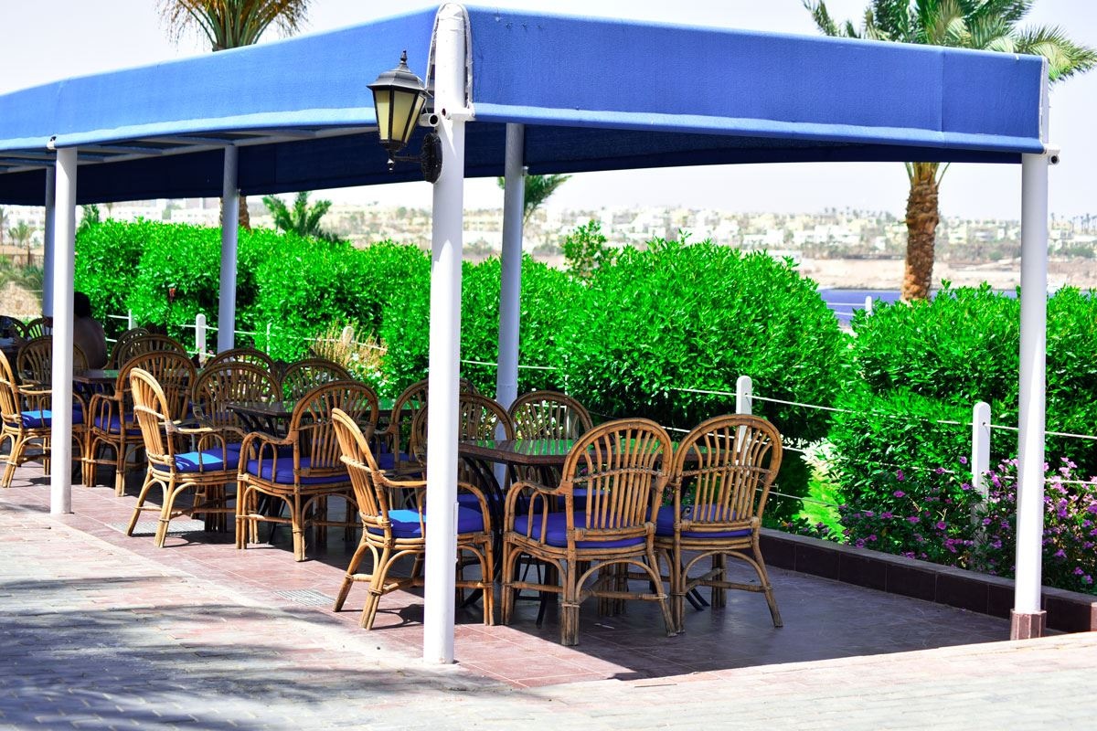 restaurants-rehana-pizzeria