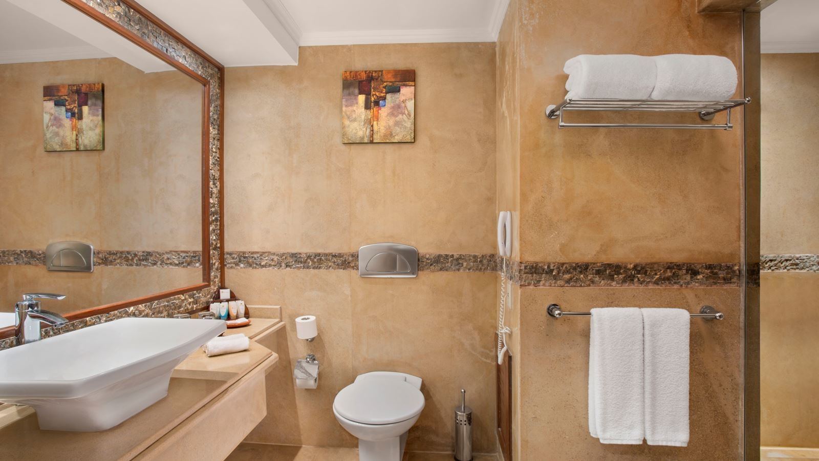 rooms-premium-jacuzzi-sea-view-room