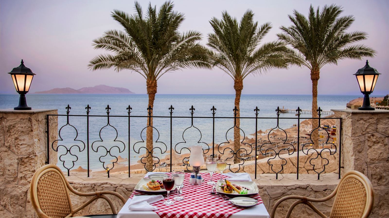 restaurants-fleur-de-lis