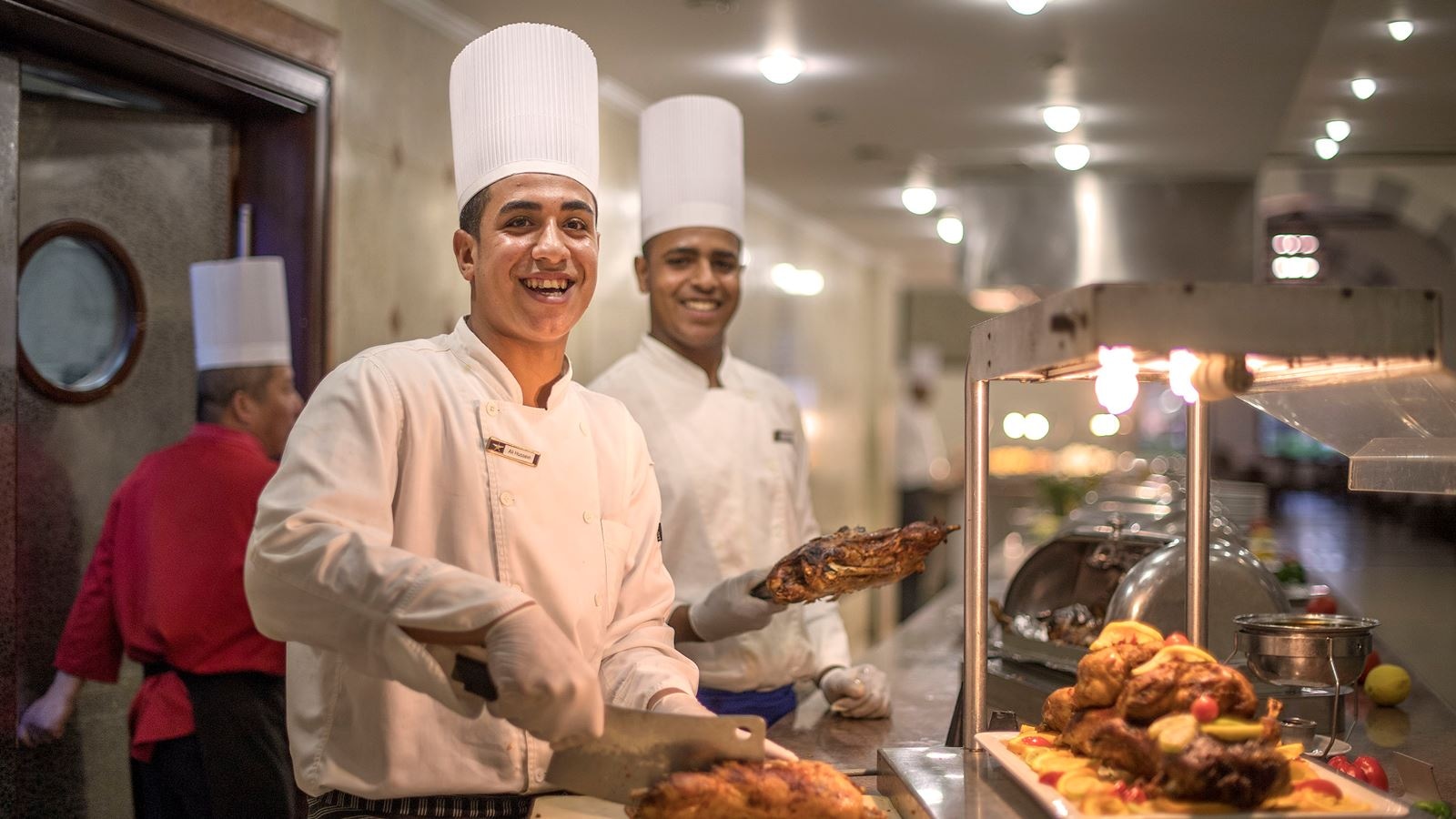 restaurants-andalus-restaurant