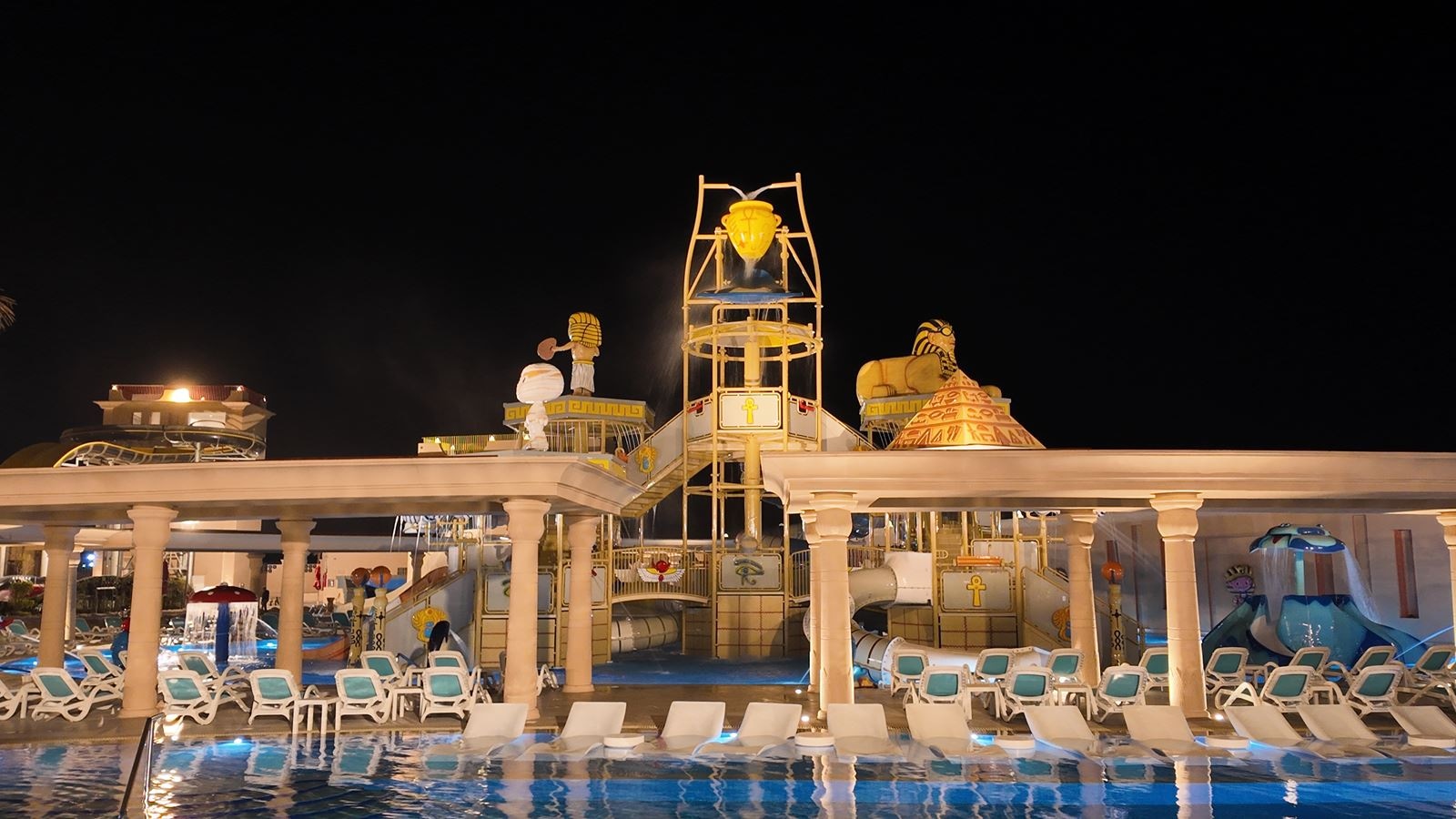 water-park-water-park