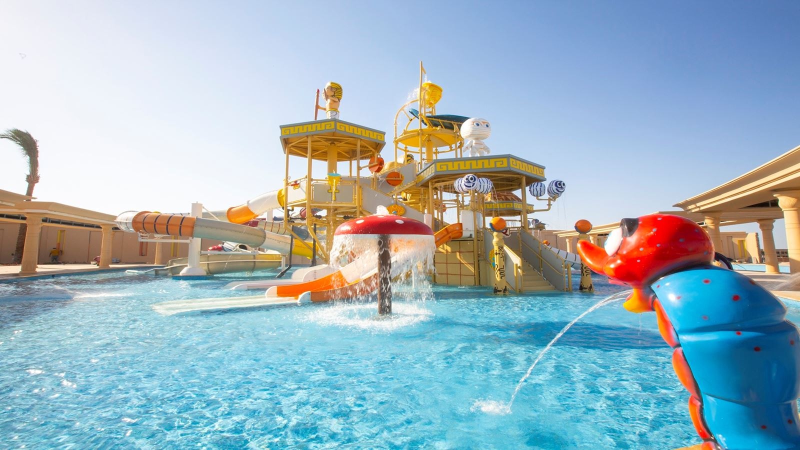 water-park-water-park