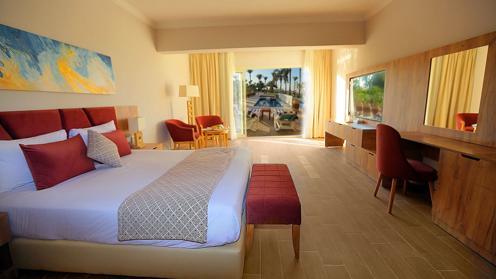 rooms-executive-jacuzzi-suite