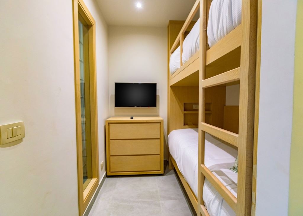 rooms-family-bunkbed