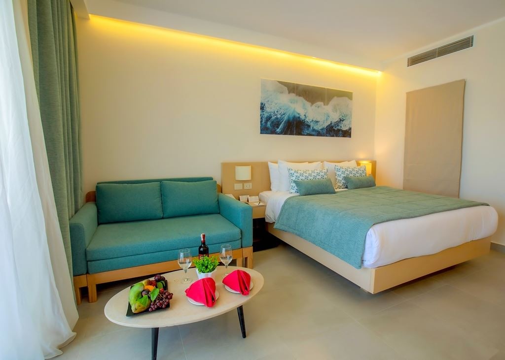 rooms-family-bunkbed