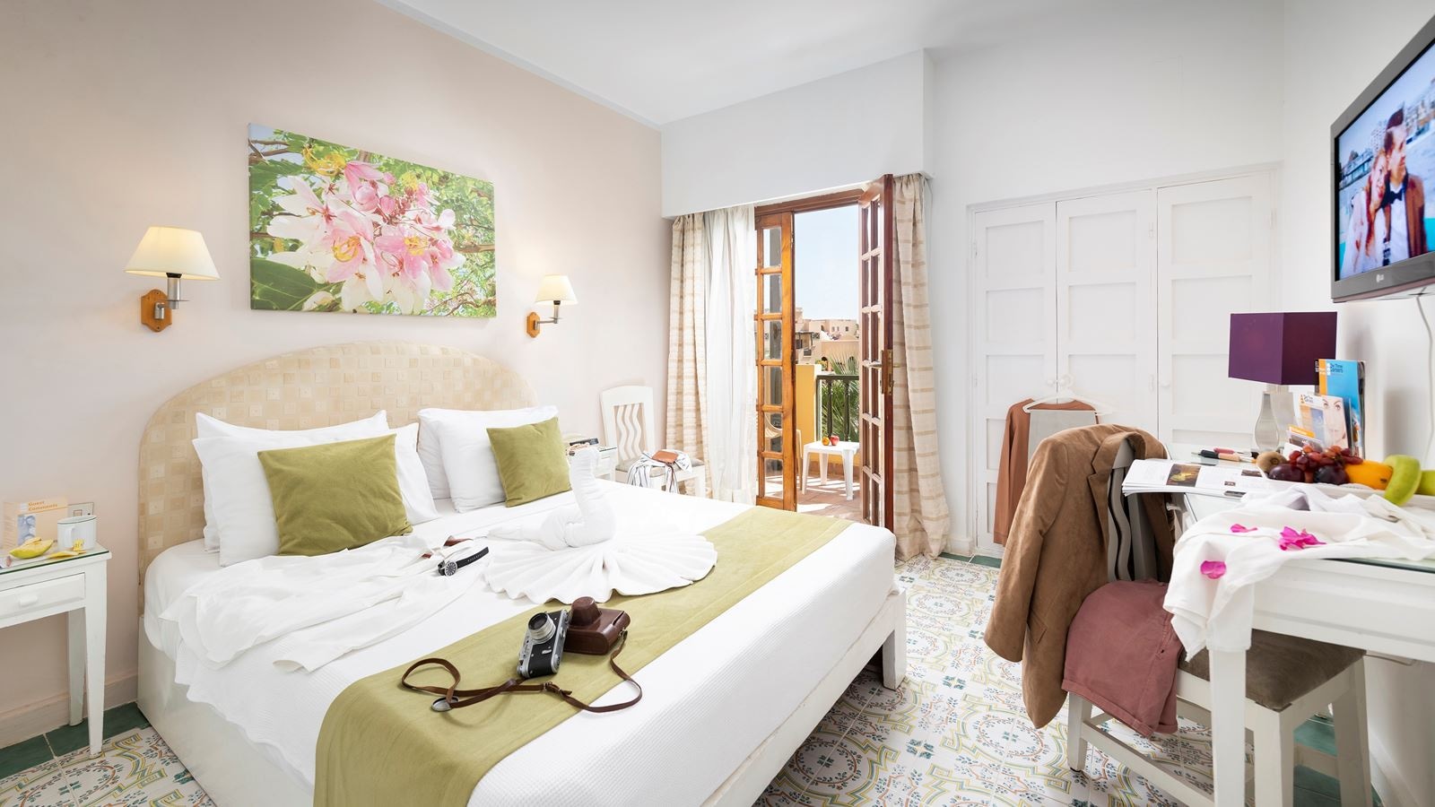 rooms-honeymoon-rooms