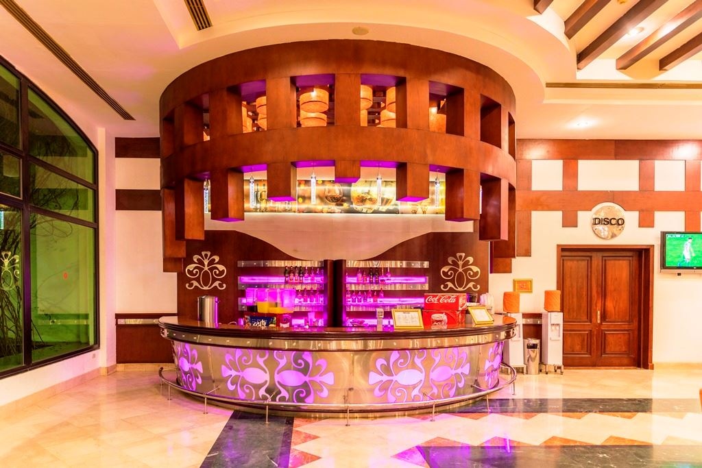 restaurants-fantazia-main-restaurant