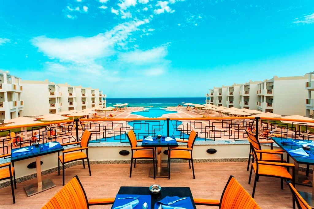 restaurants-fantazia-main-restaurant