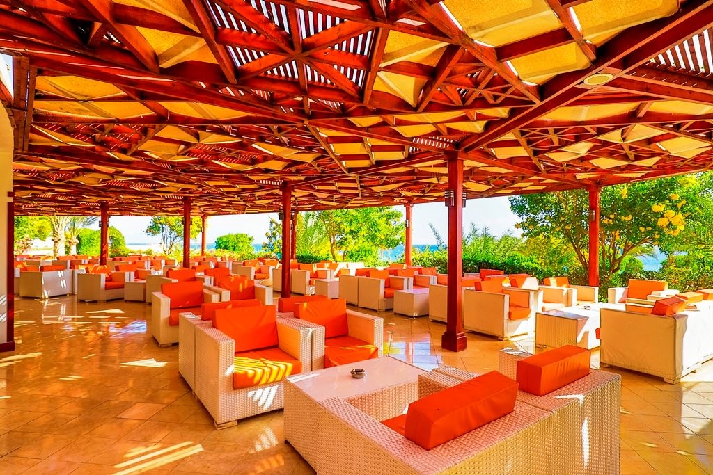 restaurants-fantazia-main-restaurant