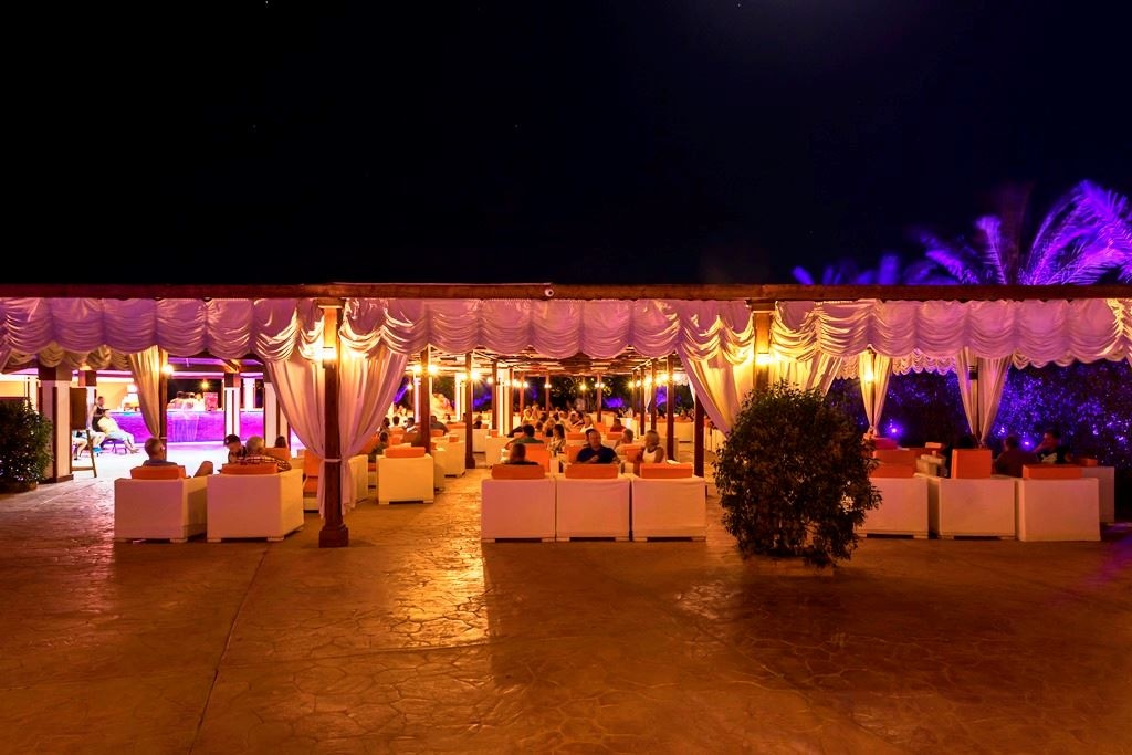 restaurants-fantazia-main-restaurant