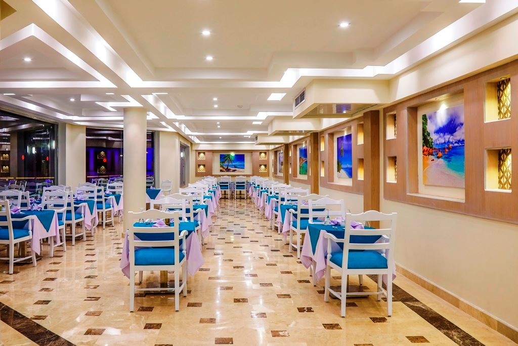 restaurants-fantazia-main-restaurant