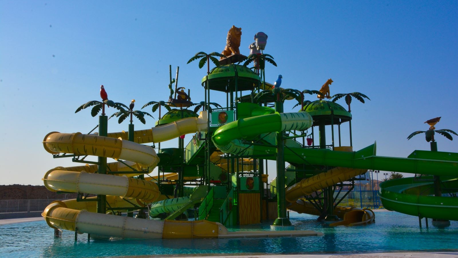 water-park-water-park