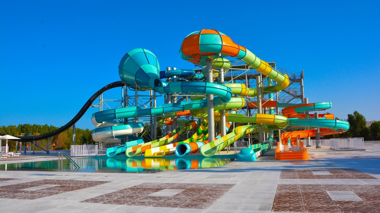 water-park-water-park