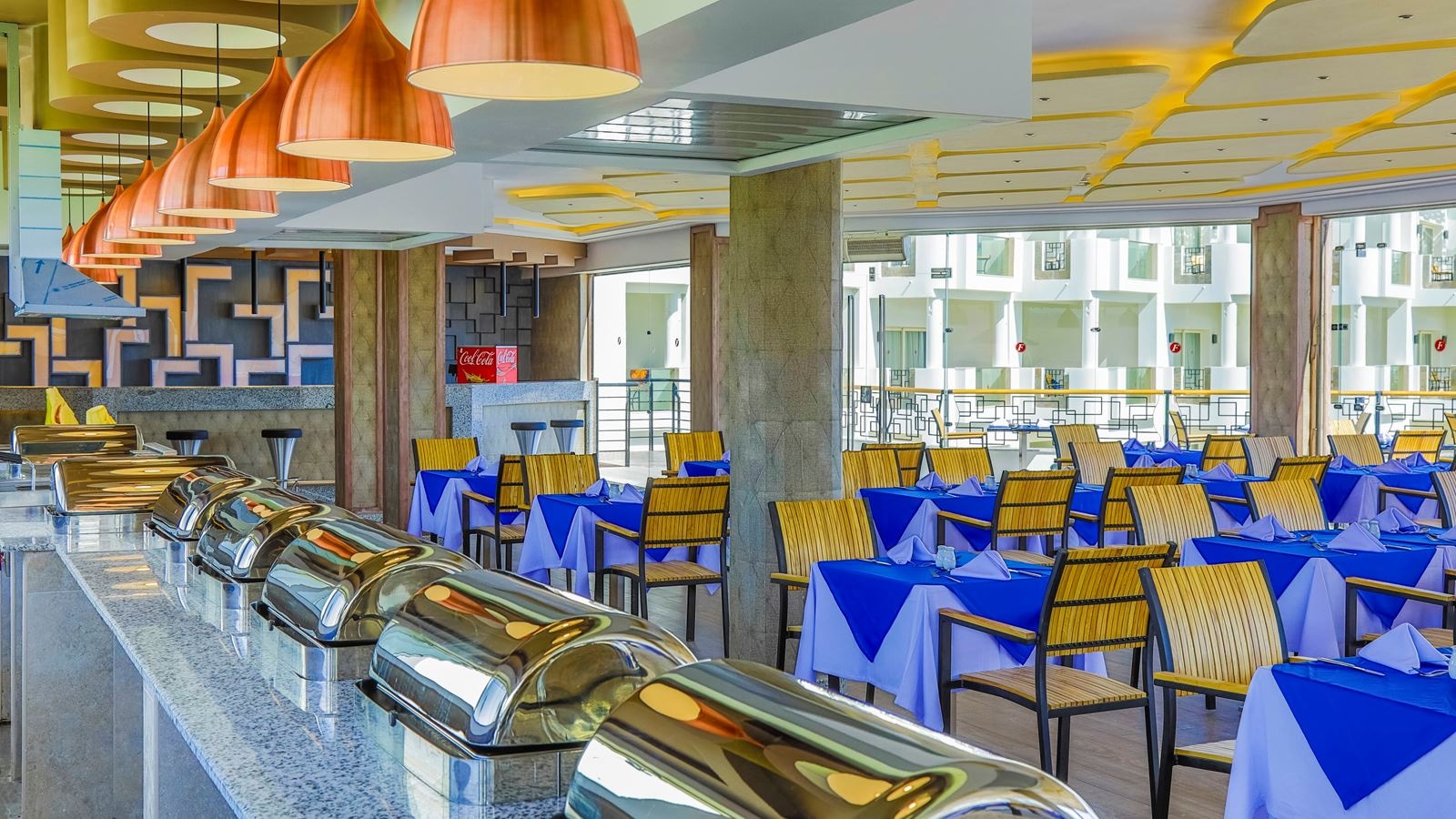 restaurants-restaurants