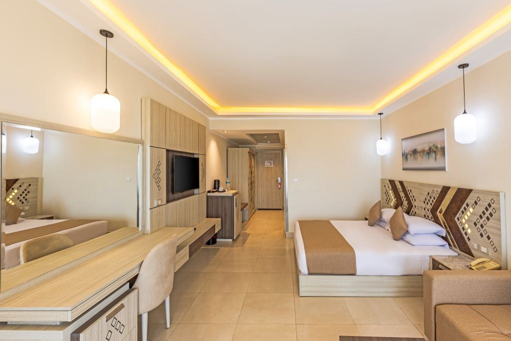 rooms-superior-room-sea-view