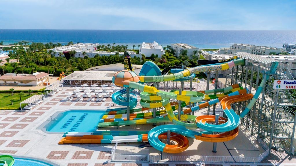 water-park-water-park