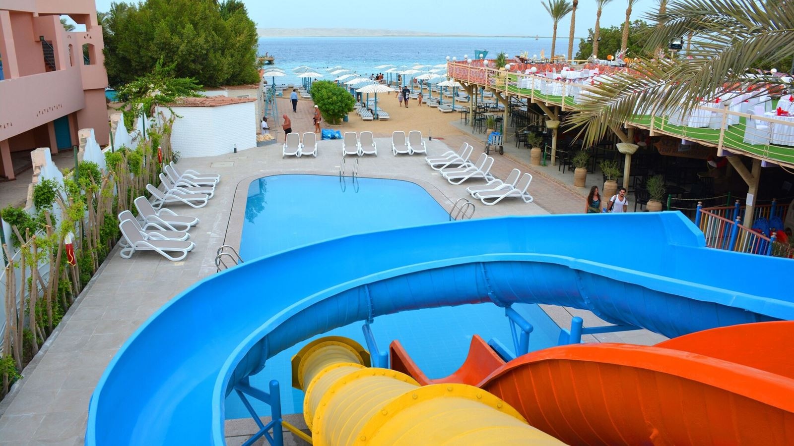 water-park-water-park