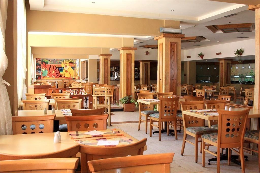 restaurants-alaa-eldin-resturant
