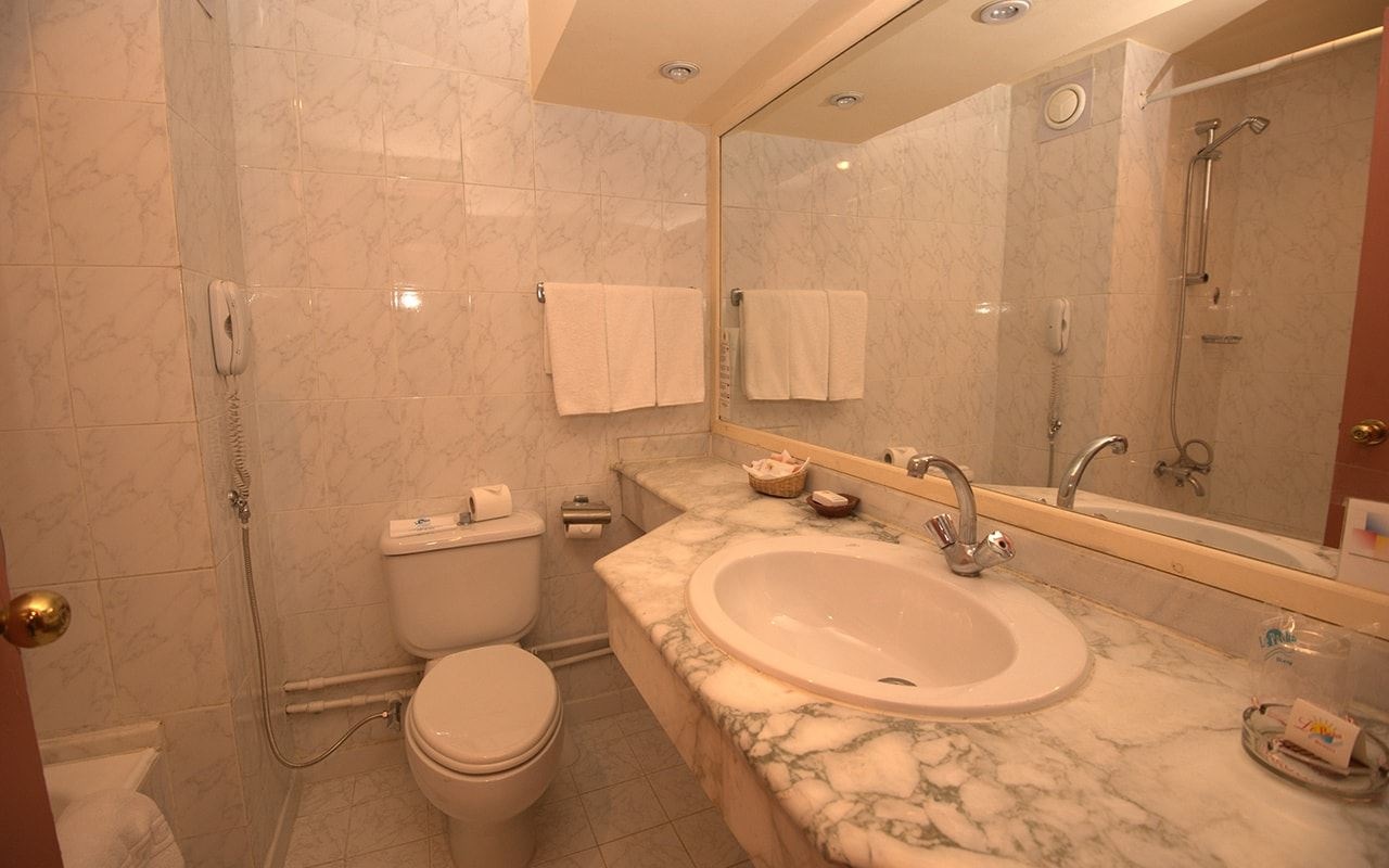 rooms-standard--room