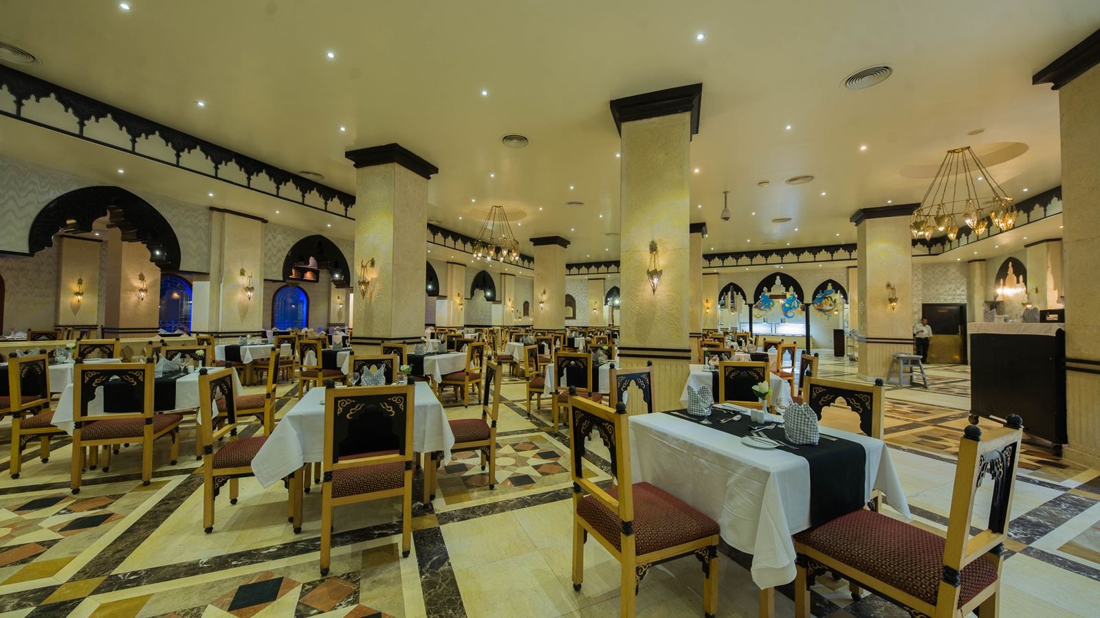 restaurants-sharzad-international-restaurant