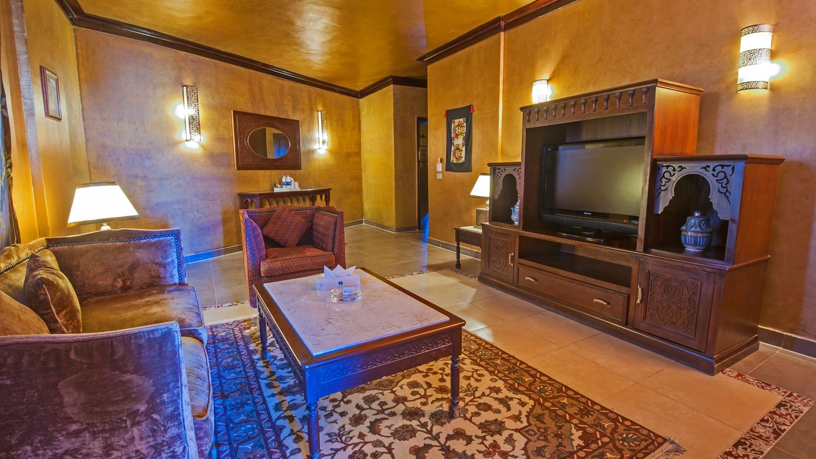 rooms-executive-suite