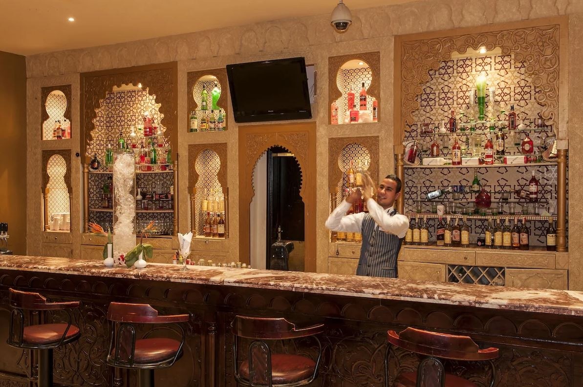 bars-aybak-lobby-bar