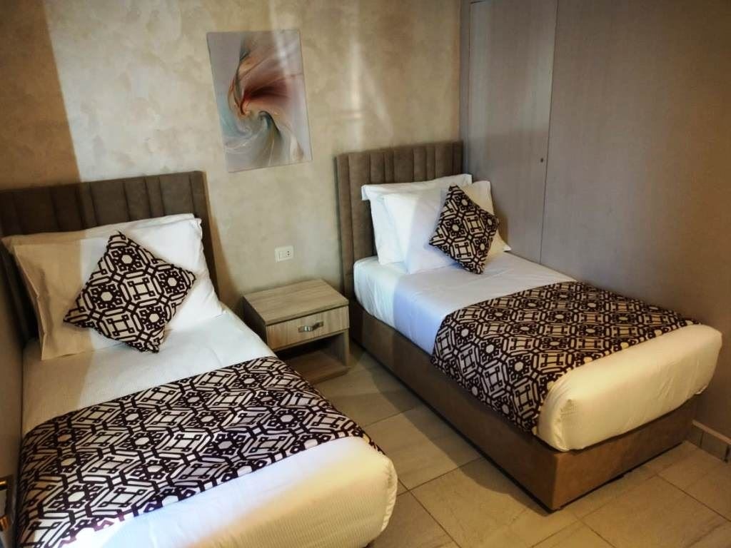 rooms-room-family-1-bedroom