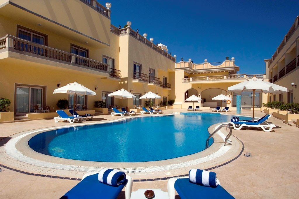 pools-outdoor-childrens-pool