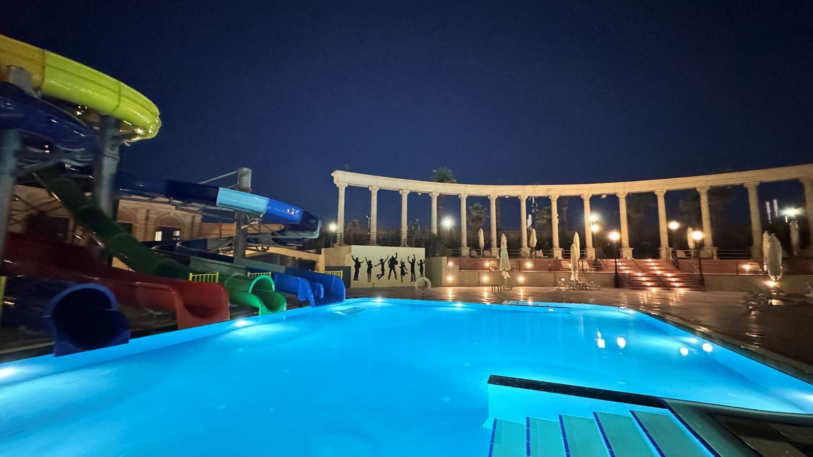 water-park-water-park