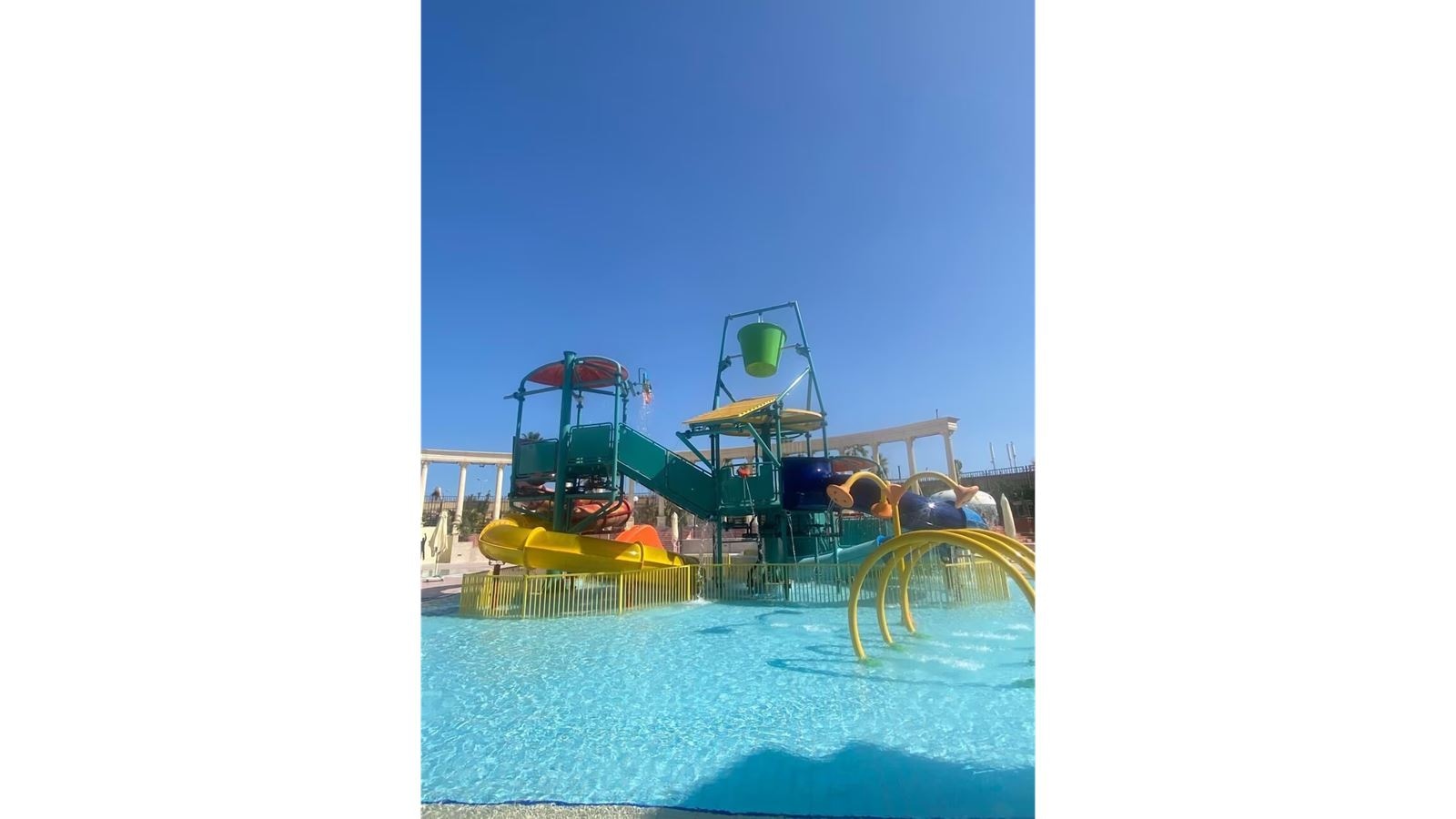 water-park-water-park