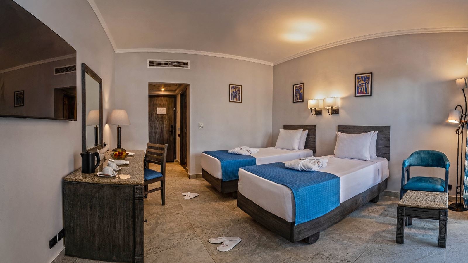 rooms-classic-room-gv